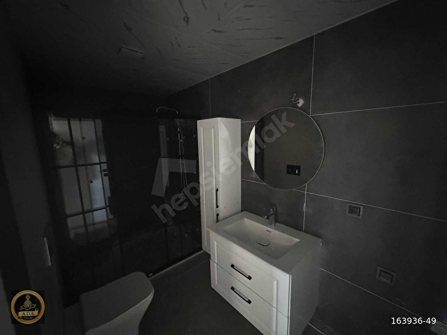 Ada Emlaktan Kiralık 2+1 Bağımsız Mutfak Daire | Merkezi Konum - Görsel 16