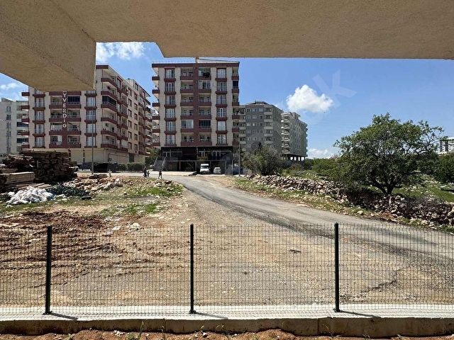Ada Emlaktan Kiralık 2+1 Bağımsız Mutfak Daire | Merkezi Konum - Görsel 22