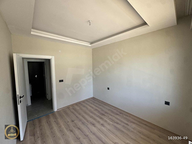 Ada Emlaktan Kiralık 2+1 Bağımsız Mutfak Daire | Merkezi Konum - Görsel 7