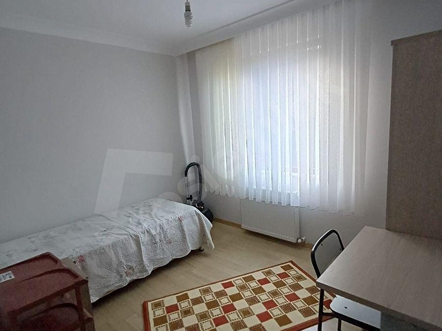 UĞUR KOÇAKTAN EMEK MAH 2+1 EŞYALI FIRSAT ARAKA KİRALIK DAİRE - Görsel 6