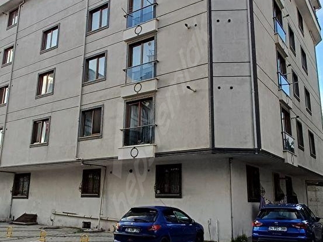 UĞUR KOÇAKTAN EMEK MAH 2+1 EŞYALI FIRSAT ARAKA KİRALIK DAİRE