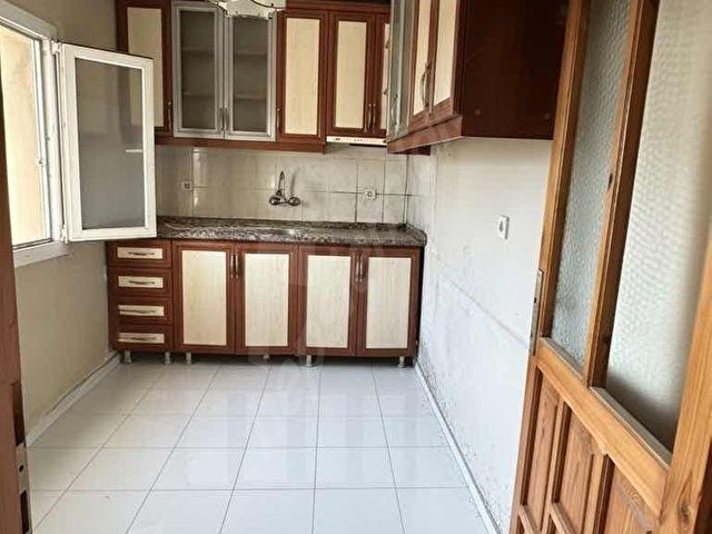Güzelbahçe Payamlıda Bahçeli Müstakil Ev - Görsel 11