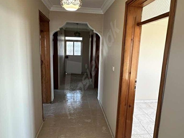 Güzelbahçe Payamlıda Bahçeli Müstakil Ev - Görsel 10