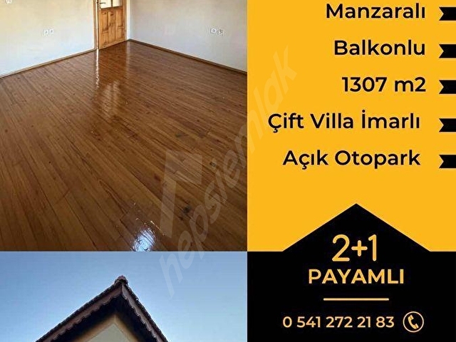 Güzelbahçe Payamlıda Bahçeli Müstakil Ev - Görsel 20
