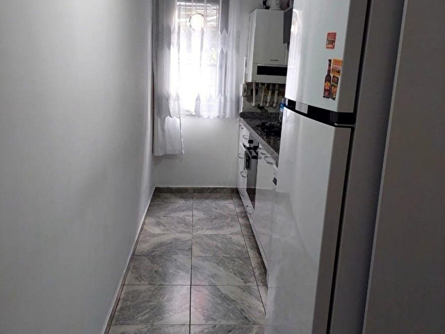 Şişlide Kaçırılmaz Fırsatyeni Binada Metroya14 Bomontiadaya 5 Dak 1 Daire Fiyatına 2 Daire Dubelx