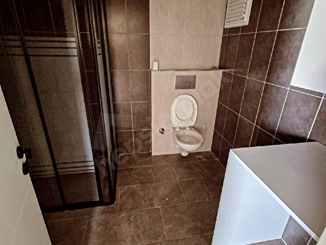BAHÇEŞEHİR.DE SATILIK DAİRE SİTE İÇİNDE 3+1 - Görsel 13