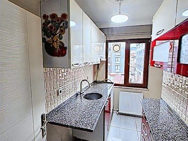 Sultanbeyli Battalgazi Kiralık