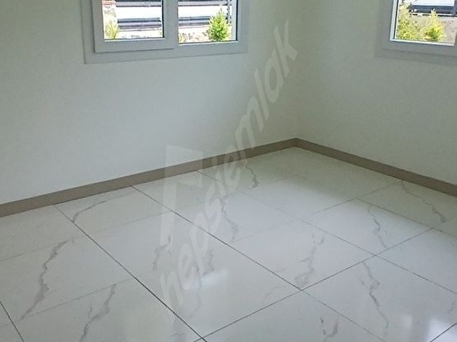 SEYDİKEMER SATILIK VİLLA - Görsel 23