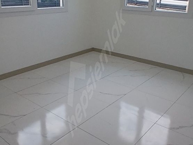 SEYDİKEMER SATILIK VİLLA - Görsel 28