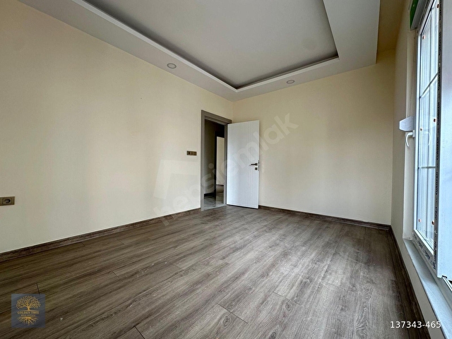 SÜTÇÜLER MAH.DE SATILIK SİTE İÇİ 2+1 SIFIR LÜKS DAİRE - Görsel 13