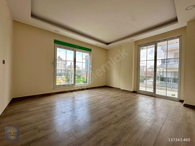 SÜTÇÜLER MAH.DE SATILIK SİTE İÇİ 2+1 SIFIR LÜKS DAİRE - Görsel 7