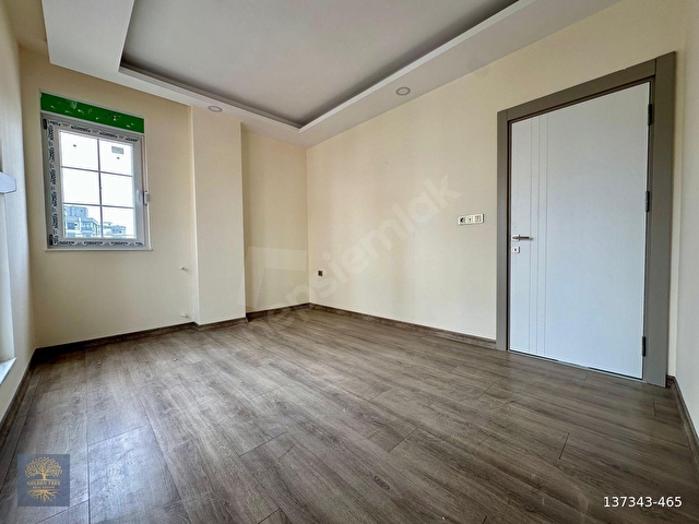 SÜTÇÜLER MAH.DE SATILIK SİTE İÇİ 2+1 SIFIR LÜKS DAİRE - Görsel 9