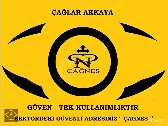 **ÇAĞNES** BALLIBABA SOKAK TA YÜKSEK GİRİŞ KİRALIK DAİRE ÖN CEPHE - Görsel 29