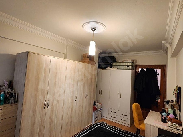 C21 BAL DAN ALTIEYLÜL MAH. DE 2+1 SATILIK DAİRE - Görsel 24