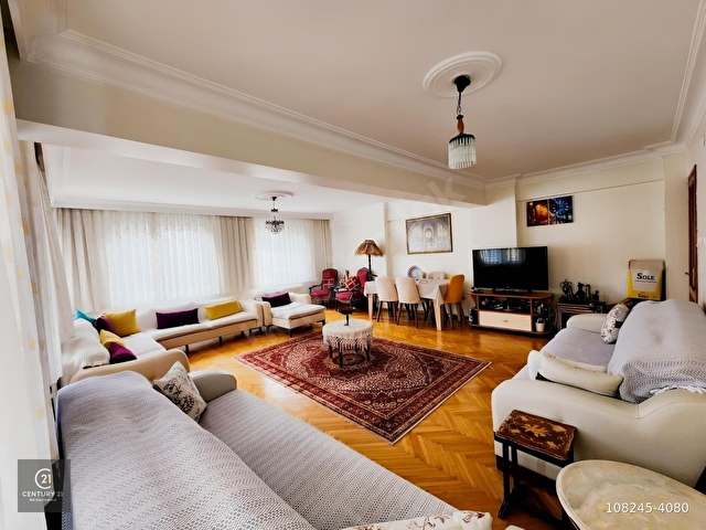 C21 BAL DAN ALTIEYLÜL MAH. DE 2+1 SATILIK DAİRE - Görsel 7
