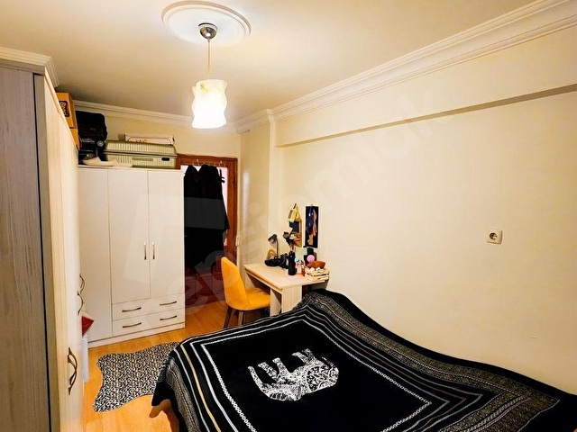 C21 BAL DAN ALTIEYLÜL MAH. DE 2+1 SATILIK DAİRE - Görsel 22