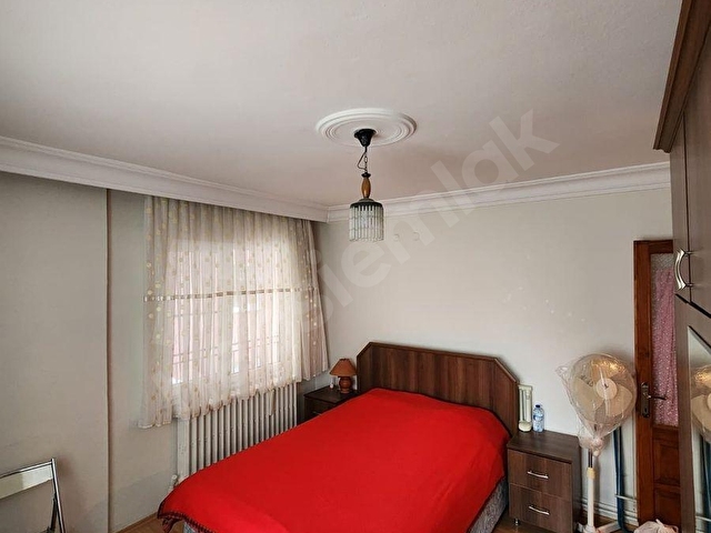 C21 BAL DAN ALTIEYLÜL MAH. DE 2+1 SATILIK DAİRE - Görsel 18