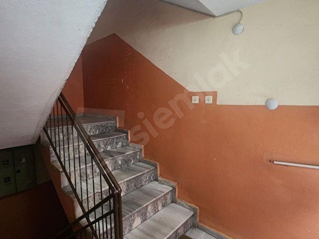 C21 BAL DAN ALTIEYLÜL MAH. DE 2+1 SATILIK DAİRE - Görsel 4