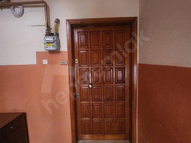C21 BAL DAN ALTIEYLÜL MAH. DE 2+1 SATILIK DAİRE - Görsel 5