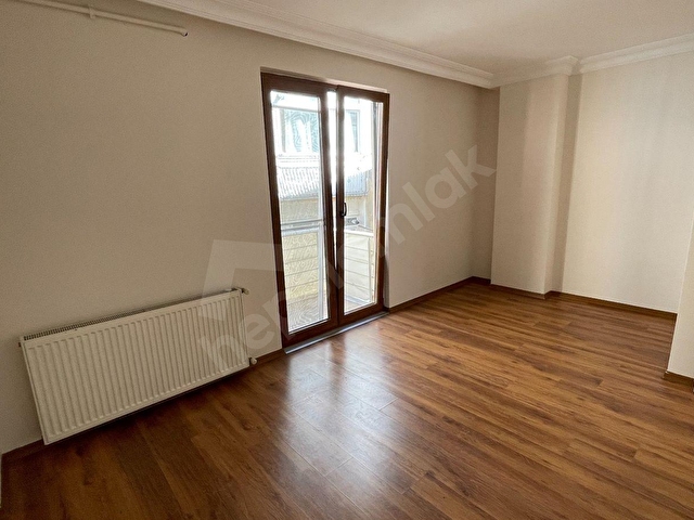 Beşiktaş Türkali de Yeni Binada Kiralık Ara Kat 1+1 Şık Daire - Görsel 15