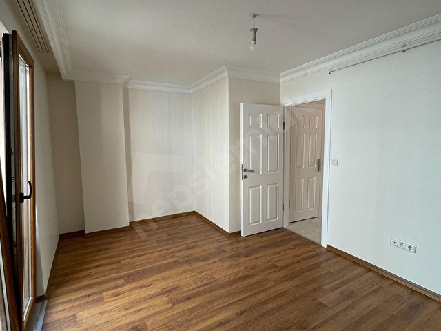Beşiktaş Türkali de Yeni Binada Kiralık Ara Kat 1+1 Şık Daire - Görsel 14