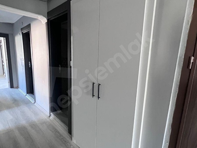 FAVORİ GAYRİMENKULDEN ŞEHRİN EN GÖZDE LOKASYONUNDA 2+1 125m² NET - Görsel 17