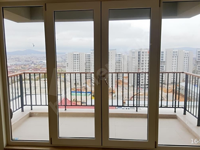 Sinpaş Aydos Country Sitesi Kiralık 1+1 site içi Sancaktepe - Görsel 5