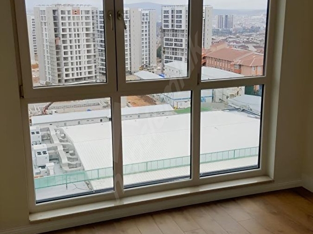 Sinpaş Aydos Country Sitesi Kiralık 1+1 site içi Sancaktepe - Görsel 6