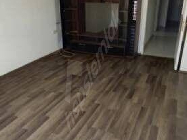 KARAMANOĞLU EMLAKTAN ÇARŞI İÇİNDE ASANSÖRLÜ ARAKAT DAİRE - Görsel 4