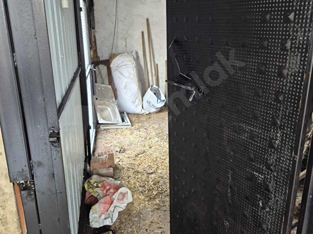 HAKİM EMLAKTAN KÖY EVİ - Görsel 24