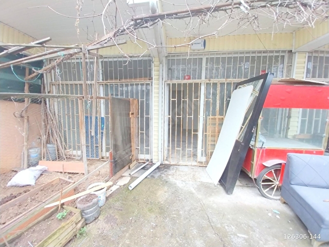 ÇEKMEKÖYDE KİRALIK DÜKKAN,DEPO - Görsel 11