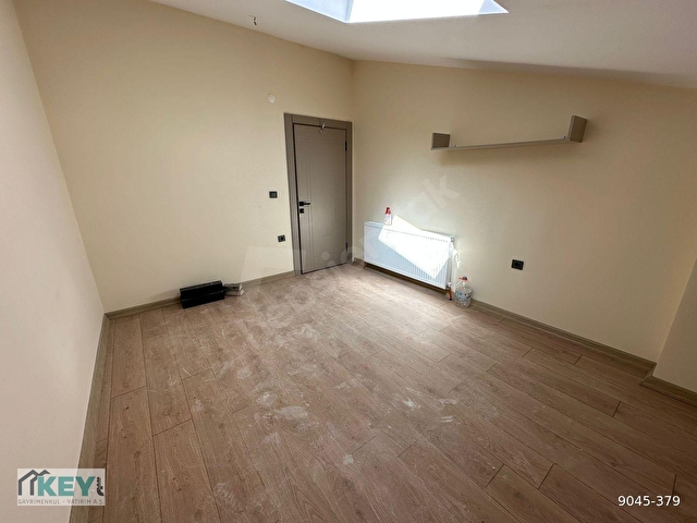 İNCEK BULVARINA YAKIN KİRALIK 3+1 DUBLEKS DAİRE - Görsel 30