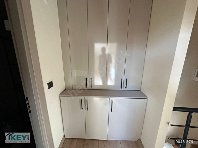 İNCEK BULVARINA YAKIN KİRALIK 3+1 DUBLEKS DAİRE - Görsel 28