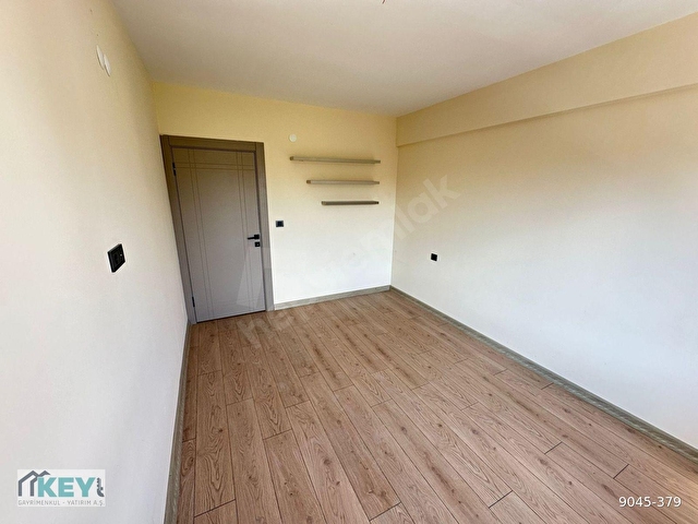 İNCEK BULVARINA YAKIN KİRALIK 3+1 DUBLEKS DAİRE - Görsel 26