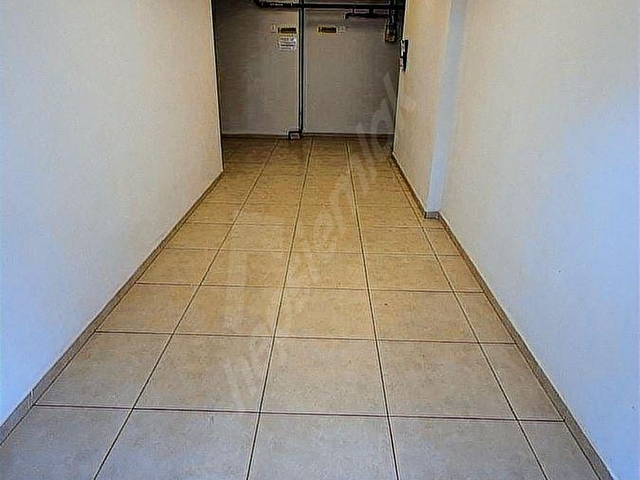 Marmara Üni.Yakını,Site İçi, Ön Cephe Ayrı Mutfaklı 2+1 Balkonlu - Görsel 25