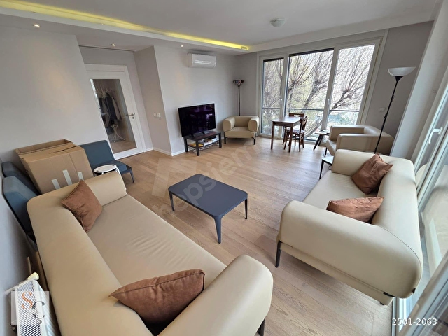 GÖZTEPEDE 3+1 NET 90M2 EBEVEYN BANYOLU YENİ BİNADA FIRSAT