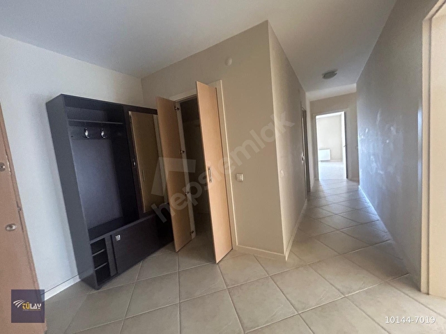 YAŞAMKENT MESA YONCA 2 SİTESİNDE 3+1 KİRALIK DAİRE TÜLAYDAN - Görsel 3