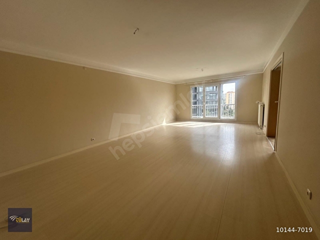 YAŞAMKENT MESA YONCA 2 SİTESİNDE 3+1 KİRALIK DAİRE TÜLAYDAN - Görsel 9