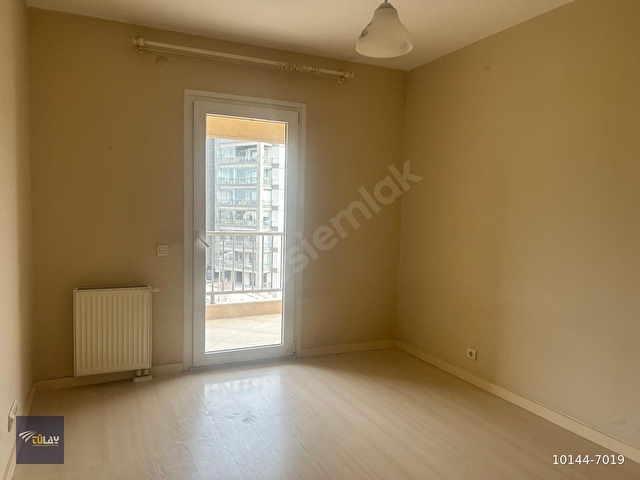 YAŞAMKENT MESA YONCA 2 SİTESİNDE 3+1 KİRALIK DAİRE TÜLAYDAN - Görsel 17
