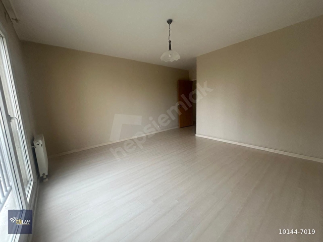 YAŞAMKENT MESA YONCA 2 SİTESİNDE 3+1 KİRALIK DAİRE TÜLAYDAN - Görsel 15