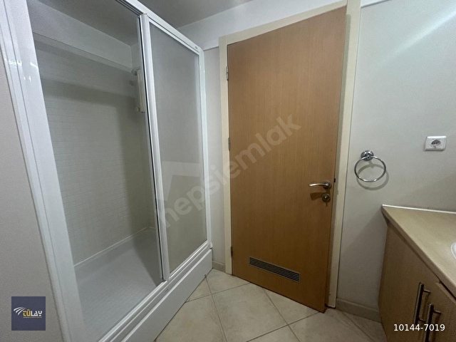 YAŞAMKENT MESA YONCA 2 SİTESİNDE 3+1 KİRALIK DAİRE TÜLAYDAN - Görsel 16