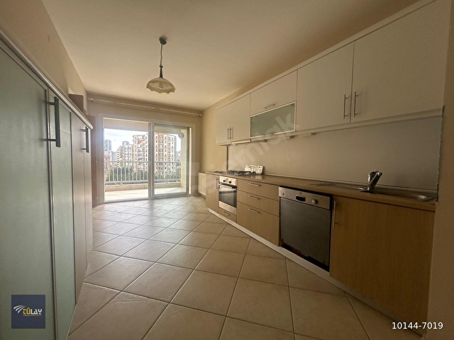 YAŞAMKENT MESA YONCA 2 SİTESİNDE 3+1 KİRALIK DAİRE TÜLAYDAN - Görsel 5
