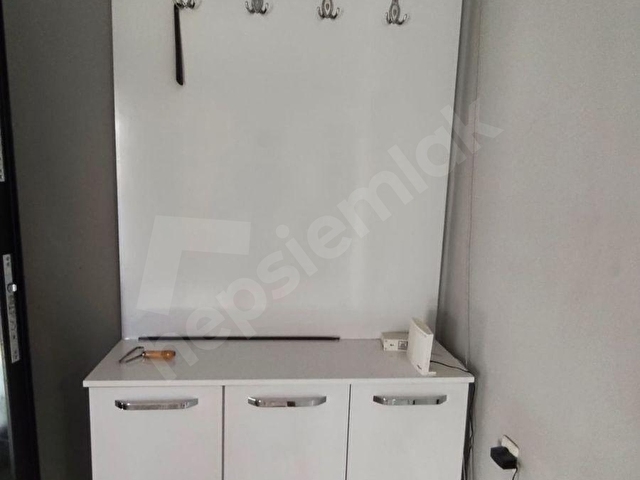 EDİRNE MERKEZDE BÜYÜK TERASLI, EŞYALI 2+0 KİRALIK DAİRE - Görsel 17