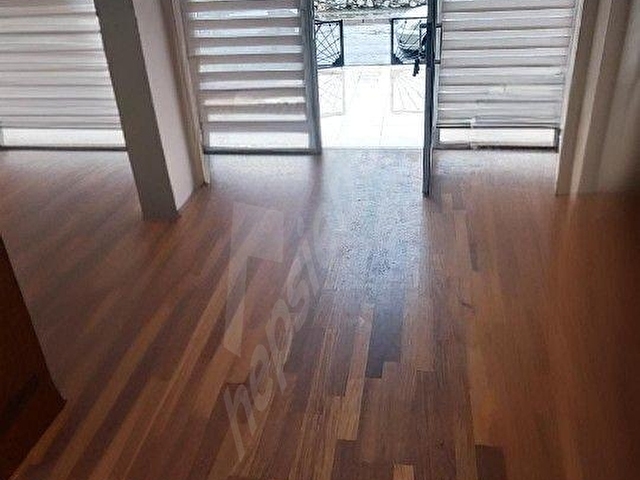 YENİ AVM ARKASI SATILIK DÜKKAN - Görsel 2
