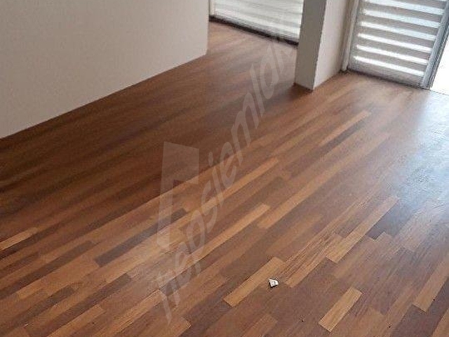 YENİ AVM ARKASI SATILIK DÜKKAN - Görsel 3