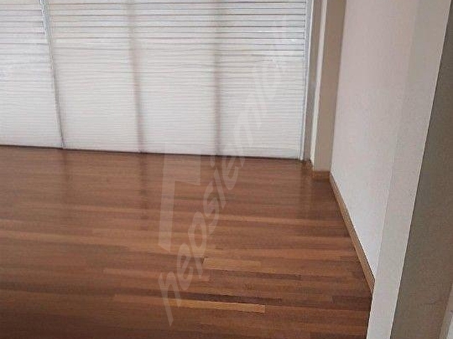 YENİ AVM ARKASI SATILIK DÜKKAN - Görsel 4
