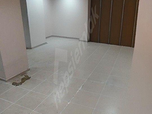 YENİ AVM ARKASI SATILIK DÜKKAN - Görsel 7