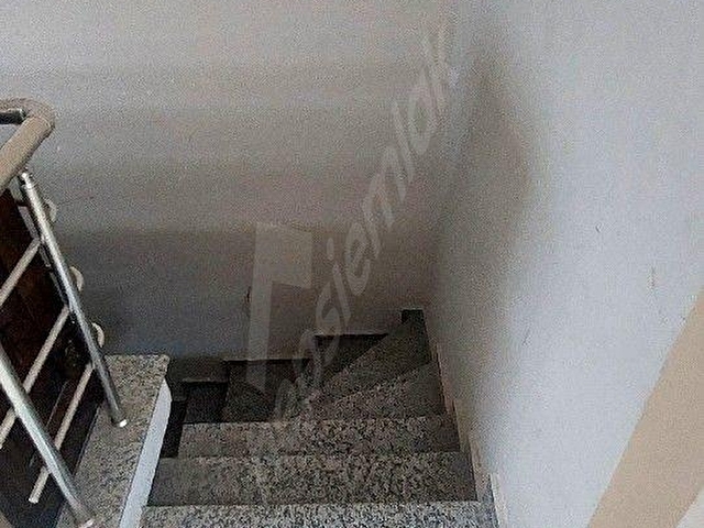 YENİ AVM ARKASI SATILIK DÜKKAN - Görsel 17