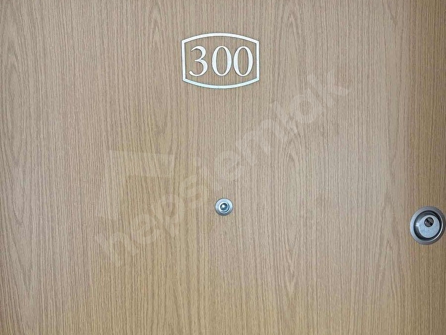 BATIŞEHİR SİTESİNDE TAŞINMAYA HAZIR 2+1 KİRALIK DAİRE - Görsel 2