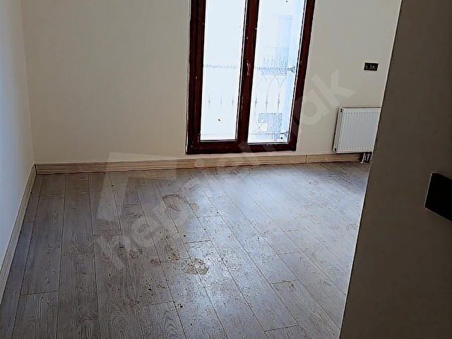 BEYPAZARI TOKİDE 2+1 KATTA DEVİRLİ DAİRE OTURUMA HAZIRYATIRIMLIK - Görsel 18